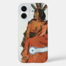 Search for warriors iphone cases Vintage