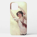 Search for basketball ball iphone cases Retro
