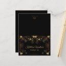 Search for wedding table names postcards Floral
