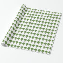 Search for broccoli wrapping paper Veggies