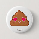 Search for poop valentine I love you