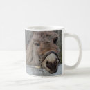 Search for brown eyes mugs Nature