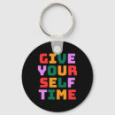 Search for time management key rings Grief counseling