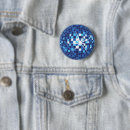 Search for disco ball badges Bachelorette