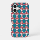 Search for fungus iphone cases Fantasy