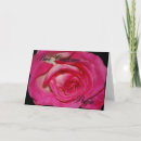 Search for great aunt cards Pink