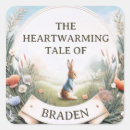 Search for peter rabbit stickers Storybook