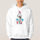 Search for thing 1 thing 2 hoodies Classic