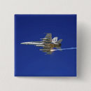 Search for fighter aircraft badges Flight