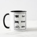 Search for cycling mugs cycologist