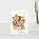 Search for rooster birthday cards Farm
