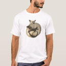 Search for siamese cat tshirts Seal point