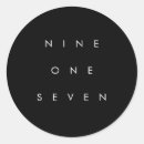 Search for queens new york stickers Bronx