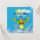 Search for jumping frog postcards Funny