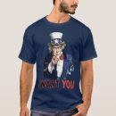 Search for independence day mens tshirts Vintage americana