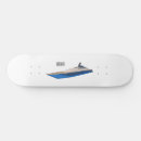 Search for cruise skateboards Sailing