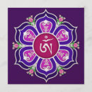 Search for buddhist invitations Tibetan