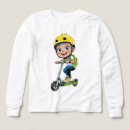 Search for youth culture tshirts Street style
