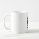 Search for fang mugs Halloween
