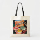 Search for discovery bags Space