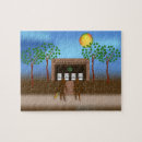 Search for recycle puzzles Earth