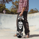 Search for tricks skateboards Wheels