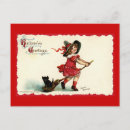 Search for victorian girls postcards For kids