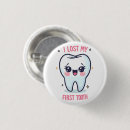 Search for lost badges Cute