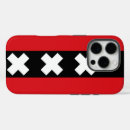 Search for amsterdam flag iphone cases Holland