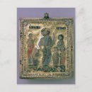 Search for enamel postcards Saint