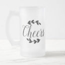 Search for cheerful mugs Trendy