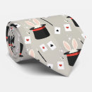 Search for wizard ties Wand