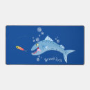 Search for lures electronics Angling