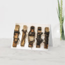 Search for winter time cards Ski