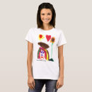 Search for evan tshirts Waters