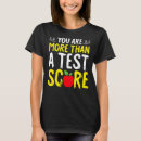 Search for testi tshirts State