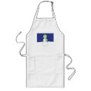 Search for snowman aprons Winter