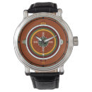 Search for native american watches Southwestern
