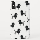 Search for funny poodle iphone cases Cute