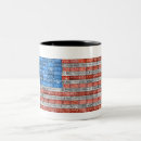 Search for license mugs Map