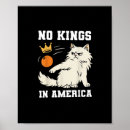 Search for classic retro posters Funny chicken
