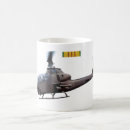 Search for ah 1 cobra mugs Vietnam