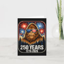 Search for star wars cards Memorial