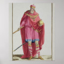 Search for holy roman empire posters Duflos