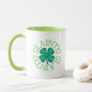 Search for slainte mugs Irish