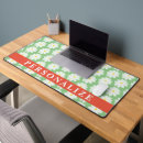 Search for cheer mousepads Cute