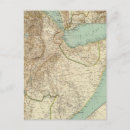Search for ethiopia postcards Eritrea