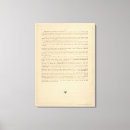 Search for preface Shipping