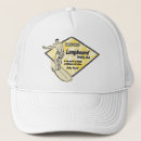 Search for oahu hats Surfing