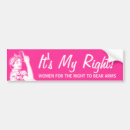 Search for amend bumper stickers Second
